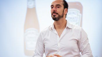 Federico Fros Campelo