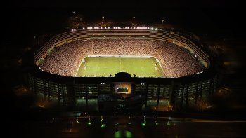 ámbito.com | Estadio.jpg