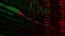 The Argentine market, on the rise again. The Argentine market, on the rise again.