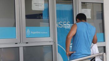 ANSES.
