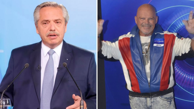 alberto fernandez el alfa gran hermano 2022.jpg