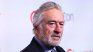 Robert De Niro stars in a new Netflix series. Robert De Niro stars in a new Netflix series.