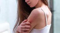 piel sana vs. enferma: ¿adios a la piel grasa, seca, mixta?