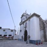 Qué hacer en San Lorenzo Acopilco. Qué hacer en San Lorenzo Acopilco.