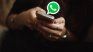 WhatsApp.