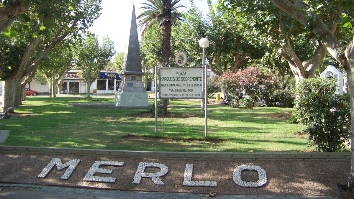 what are the cheapest places to rent in Buenos Aires