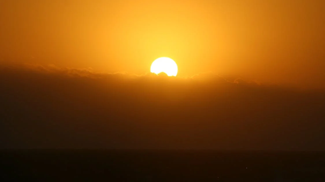 Conoce cómo estará el clima en CDMX y Edomex para este viernes 27 de septiembre de 2024.&nbsp;