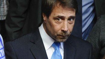 Eduardo Feinmann