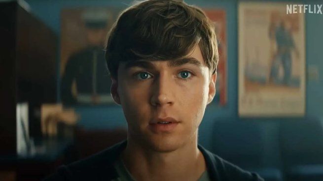 Not to be missed: Netflix is ​​betting on an LGBT series based on a true story and full of drama