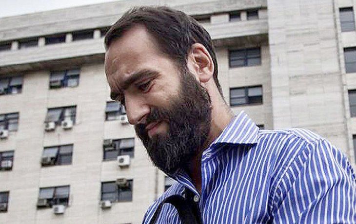 Los abogados de Pedro Biscay sostuvieron que la contundencia de las conclusiones del examen pericial refleja claramente la inexistencia de cualquier hipótesis delictiva.