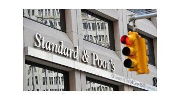 S&P asegura que va a mantener la nota de España aunque pida rescate