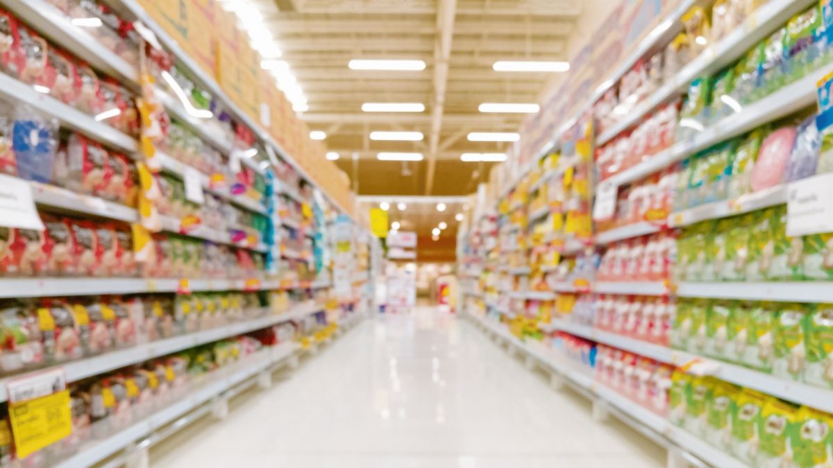 Consumers endorse Frozen Prices, but warn about auctions in products outside the basket