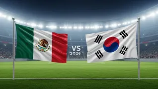 México enfrentará este jueves 18 de junio a Corea del Sur por la segunda fecha del Grupo A del Mundial. El Tri tiene ventaja en el historial. México enfrentará este jueves 18 de junio a Corea del Sur por la segunda fecha del Grupo A del Mundial. El Tri tiene ventaja en el historial.
