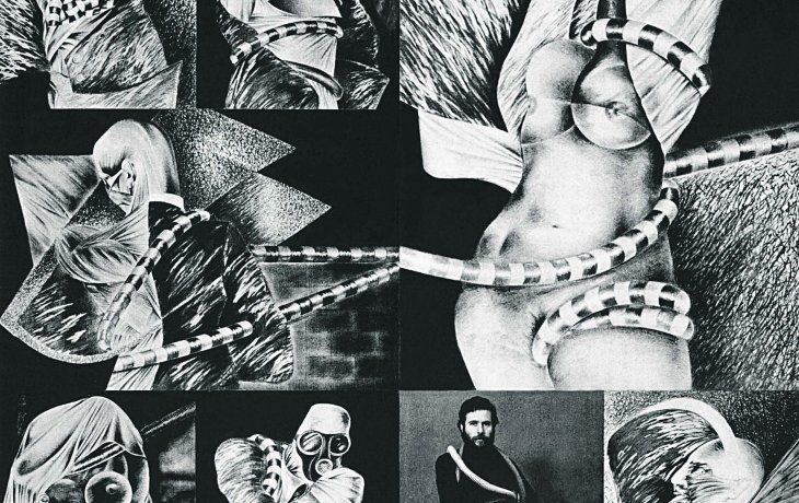 ámbito.com | espec Galerias.jpg