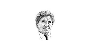 ámbito.com | Amado Boudou