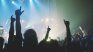 A new rock festival is coming to the City of Buenos Aires. A new rock festival is coming to the City of Buenos Aires.
