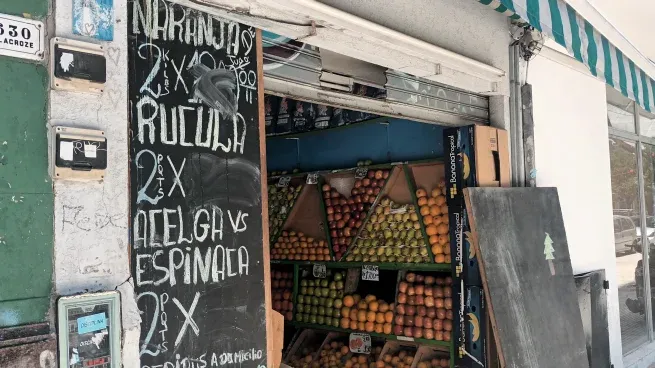 Cómo impactará en el agro la importación de alimentos que anunció el Gobierno