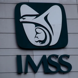 Fallo que obliga al IMSS a aumentr pensiones por inflación. Fallo que obliga al IMSS a aumentr pensiones por inflación.