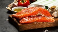 Harvard reveló cuáles son los mejores 5 pescados para cuidar la salud de tu corazón.