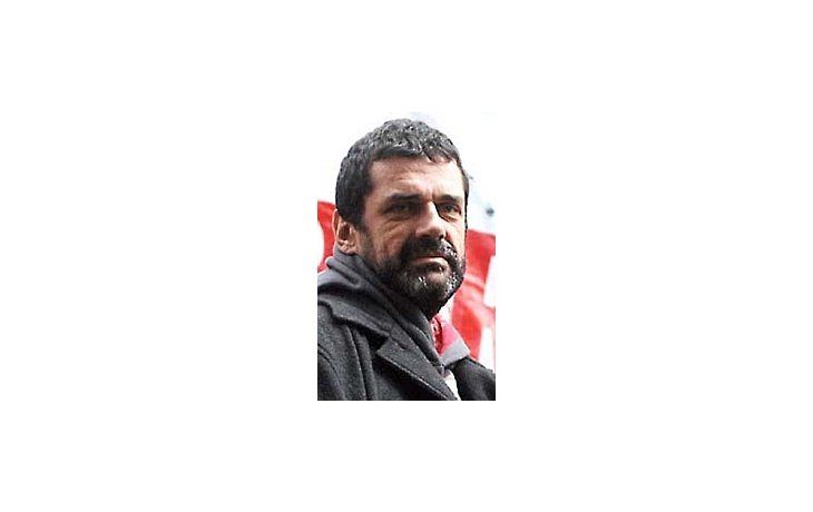 Roberto Pianelli