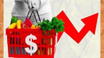 el acuerdo con el fmi se vuelve peligrosamente mas inflacionario