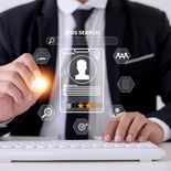 LinkedIn usa IA en sus filtros para recomendar perfiles, por eso tenés que aprender a usarlos a tu favor. LinkedIn usa IA en sus filtros para recomendar perfiles, por eso tenés que aprender a usarlos a tu favor.