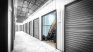 El Self-Storage crece entre los estadounidenses. El Self-Storage crece entre los estadounidenses.