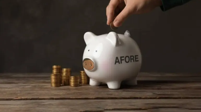 IMSS e ISSSTE: la feliz noticia para retirar dinero de Afore sin afectar a tu Pensión