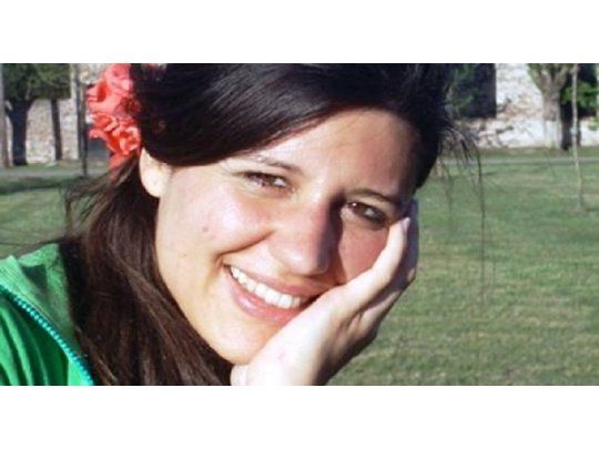 Caso María Cash: cráneo encontrado en Bolivia pertenence a una mujer de entre 18 y 25 años