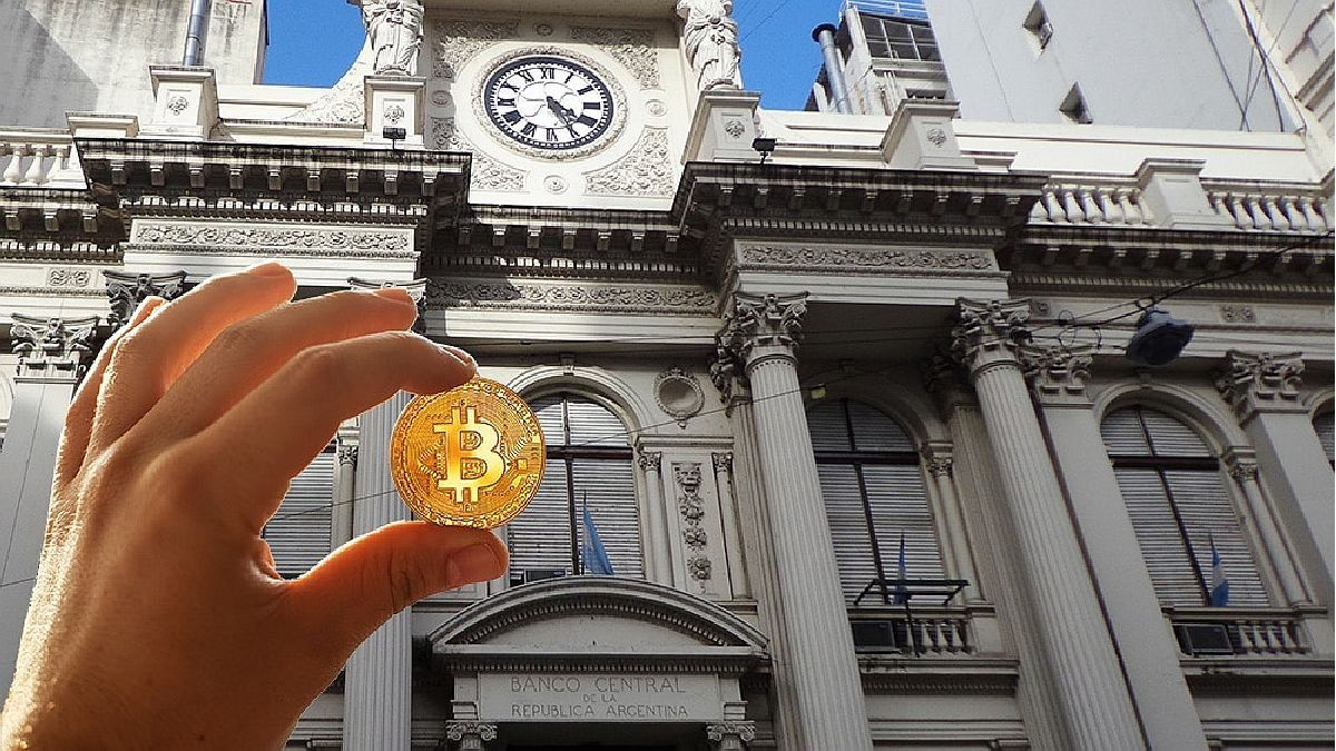 Industry under debate: how cryptocurrency regulation progresses in Argentina