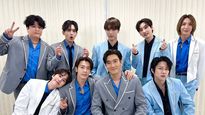 Super Junior se presentará en CDMX en octubre.