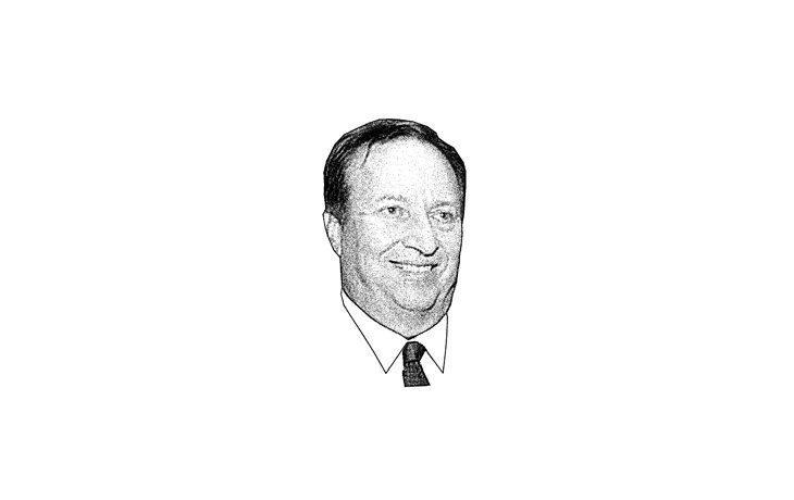 ámbito.com | Lawrence Summers (*)