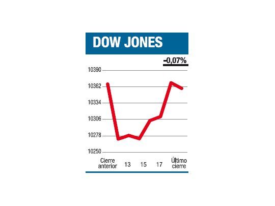 Rueda con mayoría de “buenas”, y no alcanza