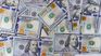 El dólar subió un 0,43% en el cierre de la semana. El dólar subió un 0,43% en el cierre de la semana.