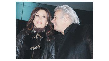 ámbito.com | La relación de De la Sota con los Kirchner siempre fue crítica. Pero el expresidente siempre procuró una convivencia. Hasta ahora, Cristina no pudo.
