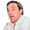ámbito.com | Juan Martín Sánchez