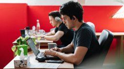 Programming courses