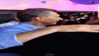 ámbito.com | 
