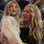 El siniestro ocurrió durante un campamento de verano en la Bahía de Biscayne, cuando una barcaza impactó contra el velero en el que navegaba Mila Yankelevich, nieta de Cris Morena, junto a otros menores y una instructora. El siniestro ocurrió durante un campamento de verano en la Bahía de Biscayne, cuando una barcaza impactó contra el velero en el que navegaba Mila Yankelevich, nieta de Cris Morena, junto a otros menores y una instructora.