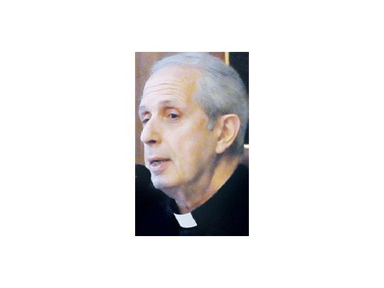 Mario Poli