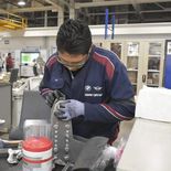 Quién es el dueño de LatinCasa, la empresa electrónica más popular de México Quién es el dueño de LatinCasa, la empresa electrónica más popular de México