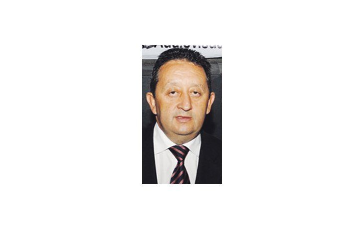 Celso Jaque