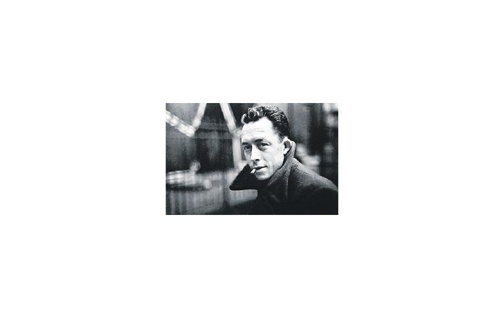 Albert Camus, autor de clásicos modernos como “La peste” y “El extranjero”, será recordado en Buenos Aires con múltiples actividades que incluyen conferencias, seminarios y representaciones de sus obras.