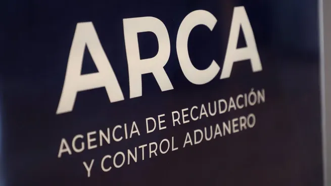 Actualizaciones en ARCA a partir de mayo.