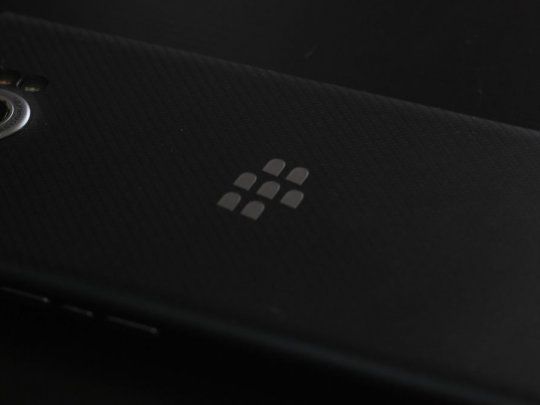Los teléfonos BlackBerry dejarán de fabricarse en agosto de este año.