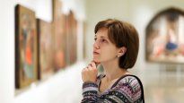 Estados Unidos cuenta con una amplia variedad de propuestas culturales completamente gratuitas.