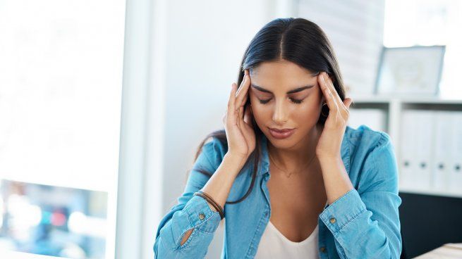 La Organización Mundial de la Salud (OMS) clasifica a la migraña como una de las diez enfermedades que más años perdidos por discapacidad generan en el mundo.