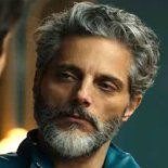 Cancelan una serie española y dejan la historia inconclusa. Cancelan una serie española y dejan la historia inconclusa.