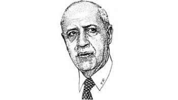 ámbito.com | Roberto Lavagna
