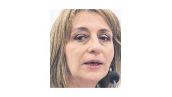 Alejandra Gils Carbó